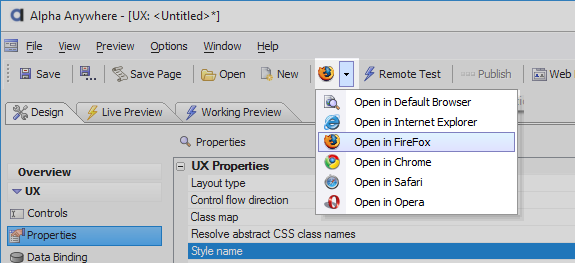 Cm4